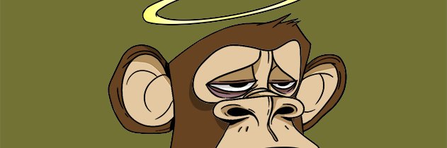 Jackpiaz banner