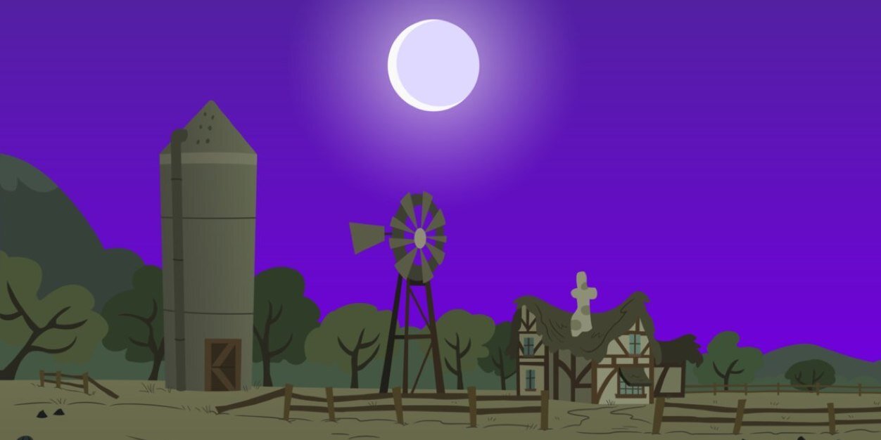 MaudPie's profile banner image