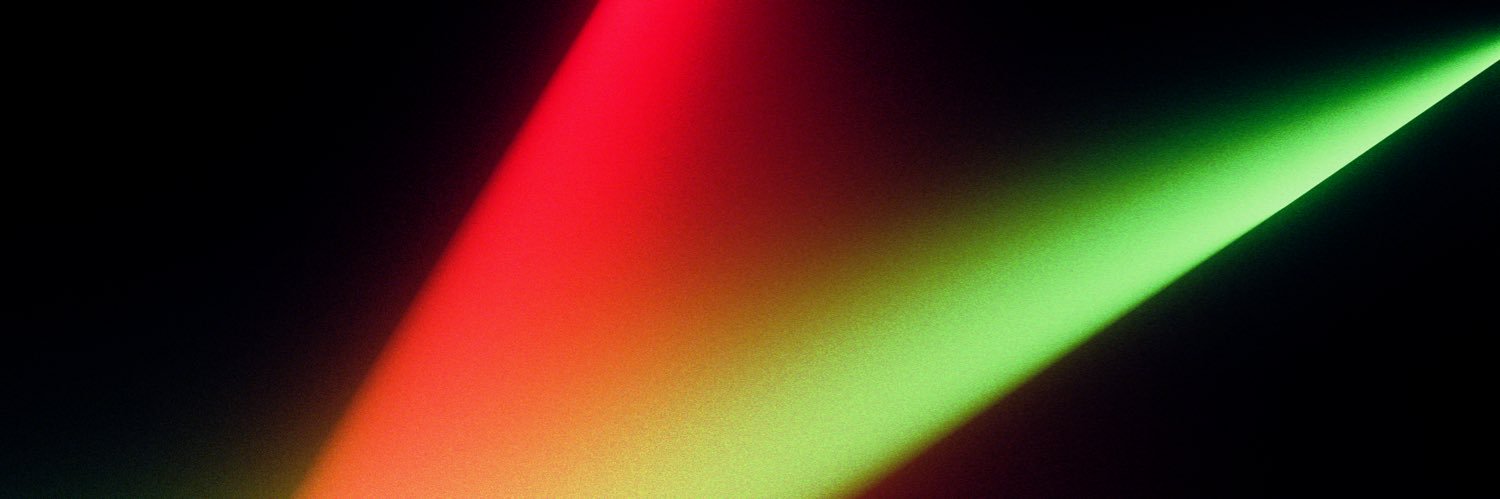 Rowin banner