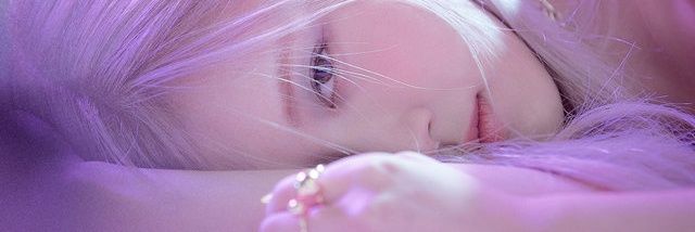 Knowingyou8's profile banner image