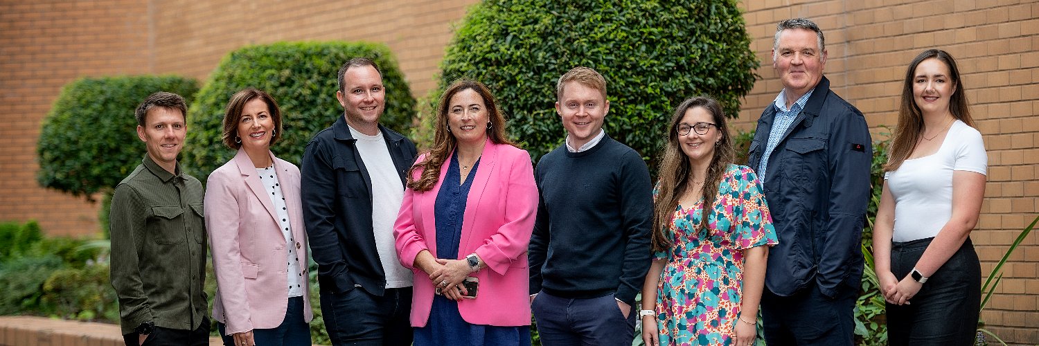 Perceptive Communicators banner