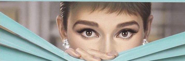 Pamee_pr's profile banner image