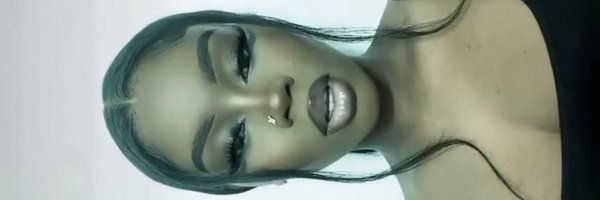 EX0MB Profile Banner
