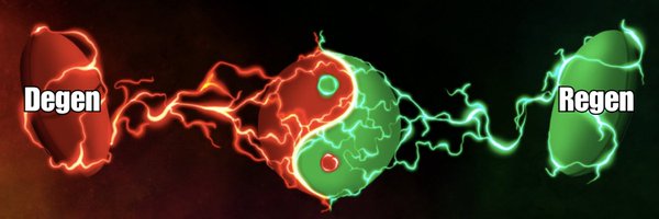 SteeTweets Profile Banner
