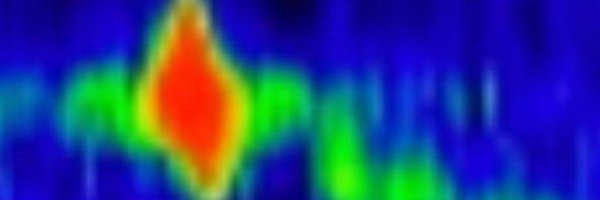 Ea5Ema Profile Banner