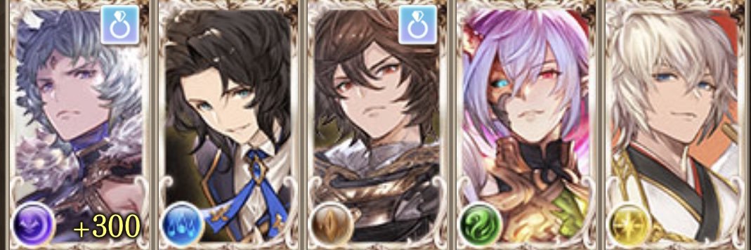 ⛧°. ⋆༺☾ 𝓩𝓮𝓵𝔂 𖤓༻⋆. °⛧ / New SSR Meteon please banner