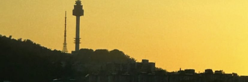 hongbin🦖 banner