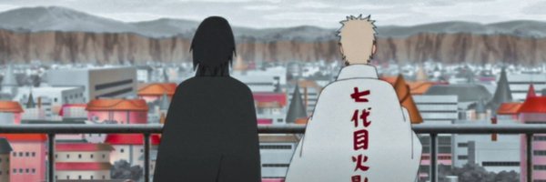 adityaa__dev Profile Banner