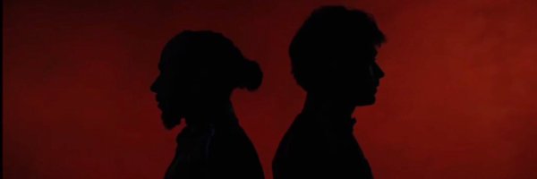 NathanM36409482 Profile Banner