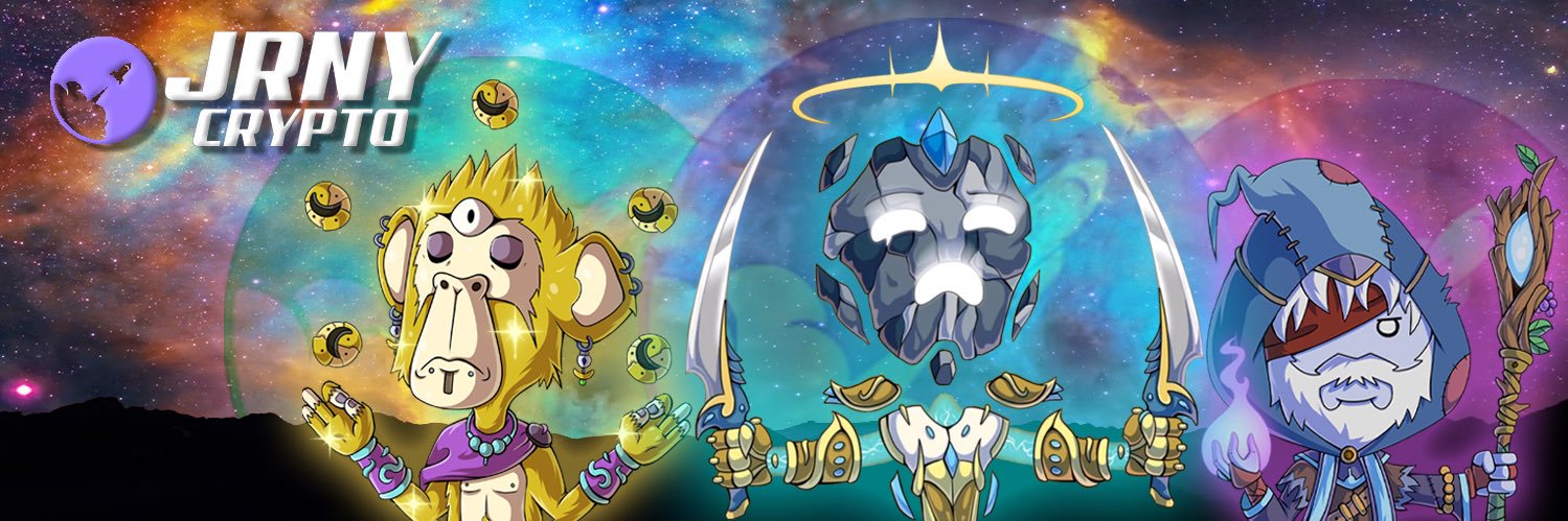 MidnightBlu5's profile banner image