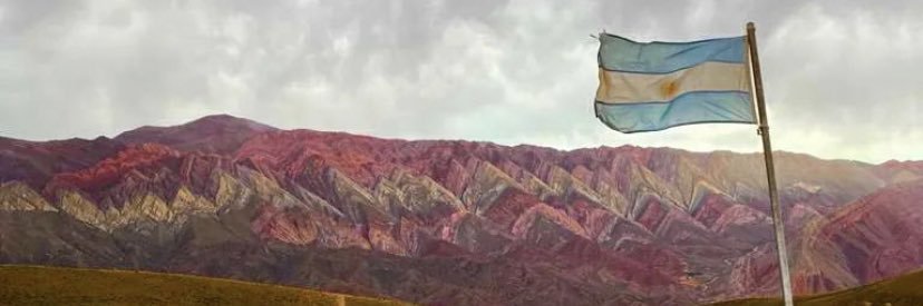 Vickycabraal's profile banner image