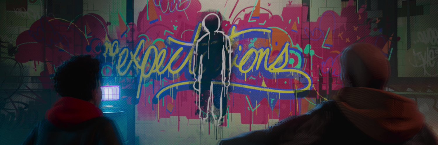 Denof_'s profile banner image