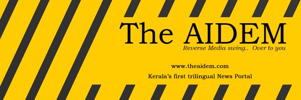 the_aidem Profile Banner