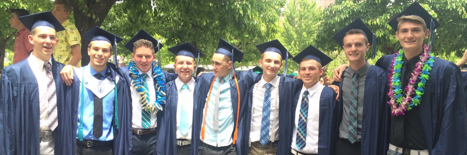 matt8finch32's profile banner image