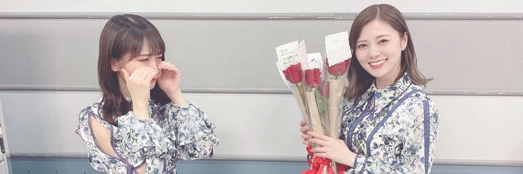 ripn_0722's profile banner image