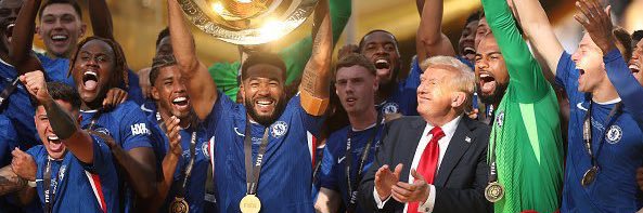 Luke_Chels's profile banner image