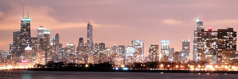 nest_av's profile banner image