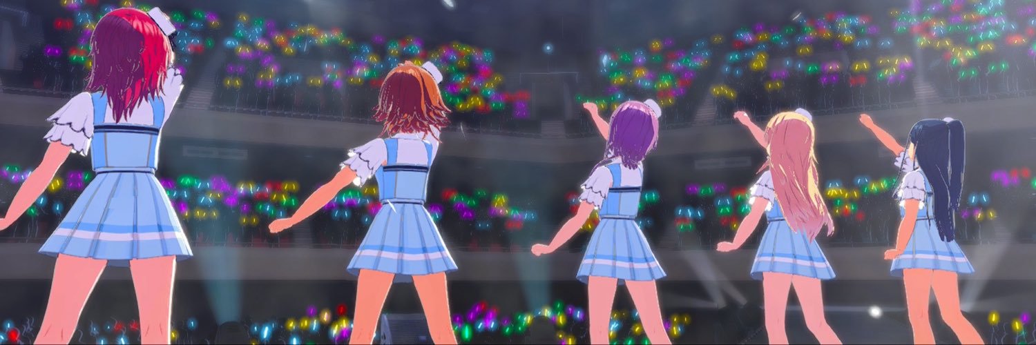numbooooooo's profile banner image