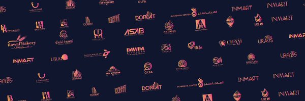 design_KAF Profile Banner