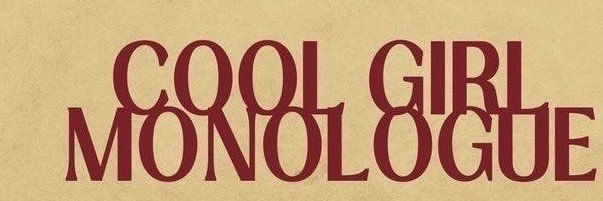 pmw11499's profile banner image