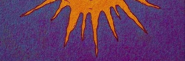 Vicnoclass's profile banner image
