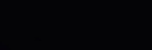 28lill Profile Banner