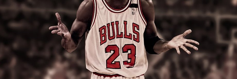 carlosmora03's profile banner image
