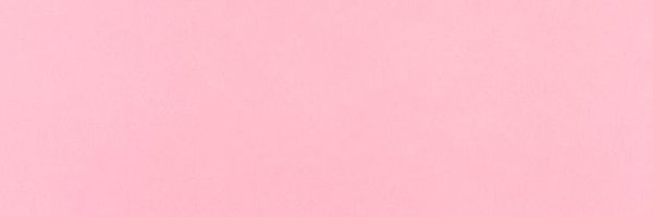 narusouls Profile Banner