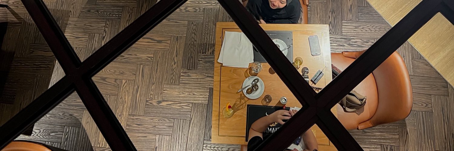 grjzzz's profile banner image