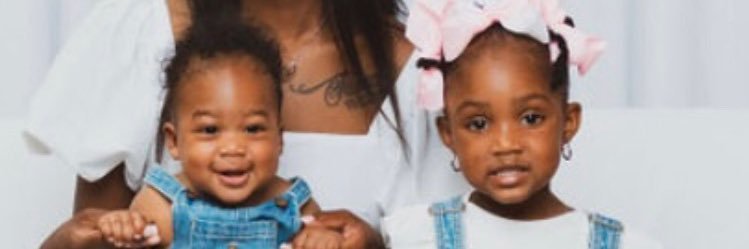 _denaeeee's profile banner image