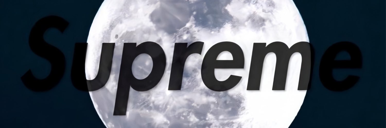 VforVaughn's profile banner image