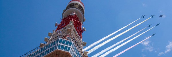 yasushi_tech Profile Banner