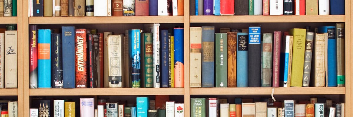 loves_to_read's profile banner image