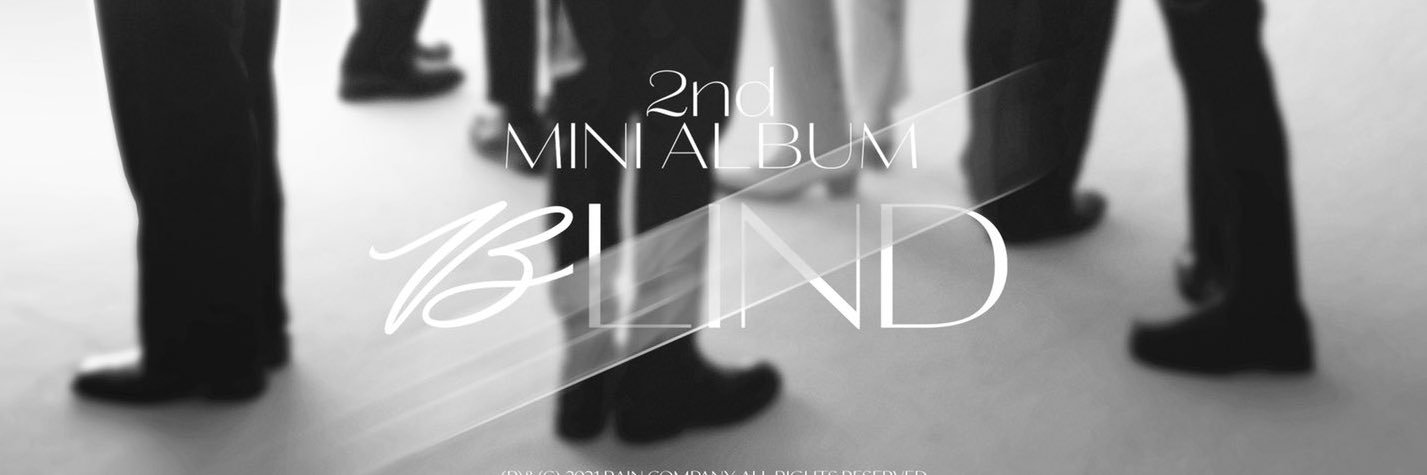 wonwon031218's profile banner image