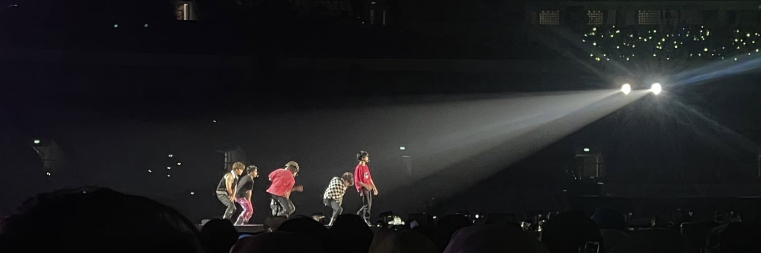 dim 🦘mt after dm banner