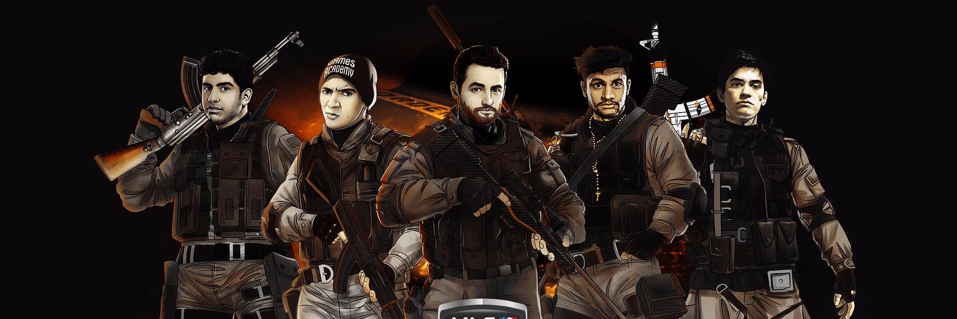 martthan's profile banner image