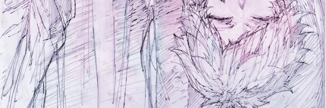 Naze😺♥️ banner