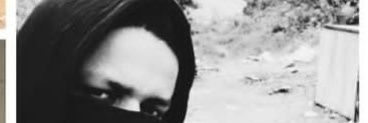 Astraaa's banner