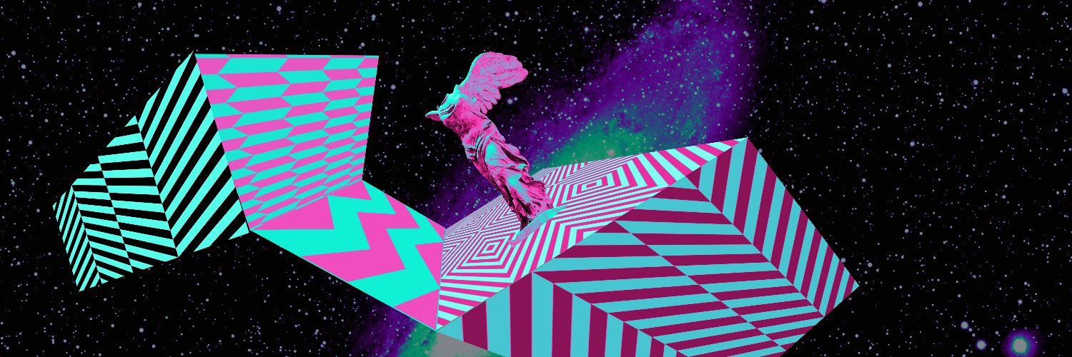 degodaf's profile banner image