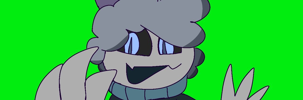 YIPEEE!!!!! banner