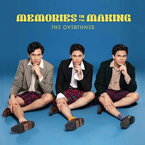 Overtunist_MDN's profile banner image