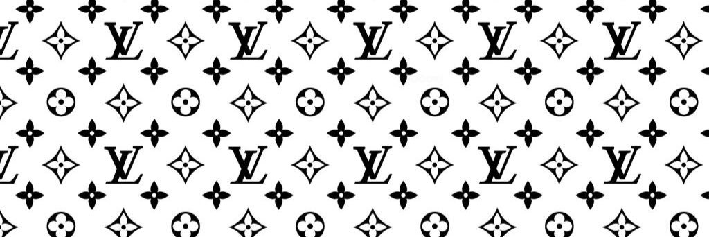 Jaaviervaazquez's profile banner image