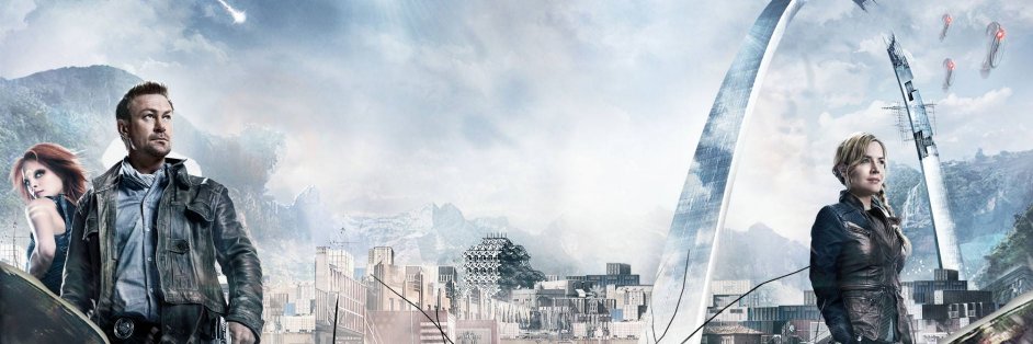 Defiant_Few's profile banner image