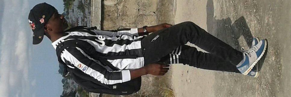 ayub__abdi's profile banner image