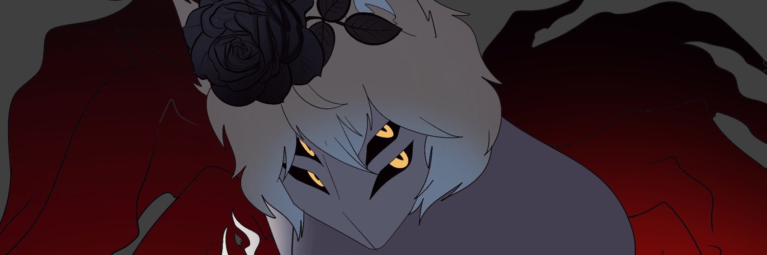 Phantom (Green Tea Mousse Cookie Lover) banner