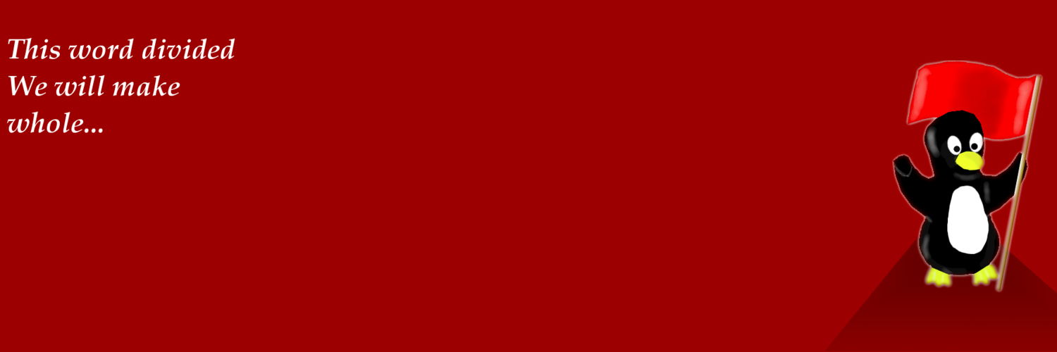 robhogg68's profile banner image