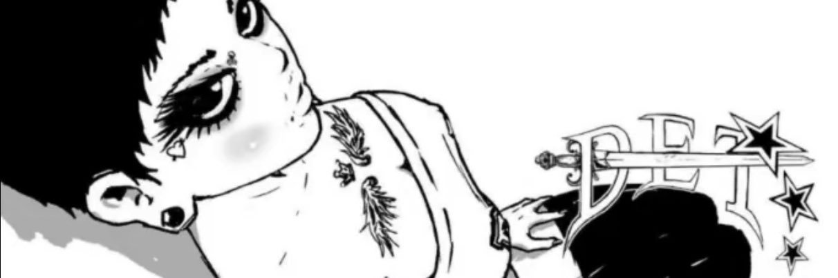 candyqueen430's profile banner image
