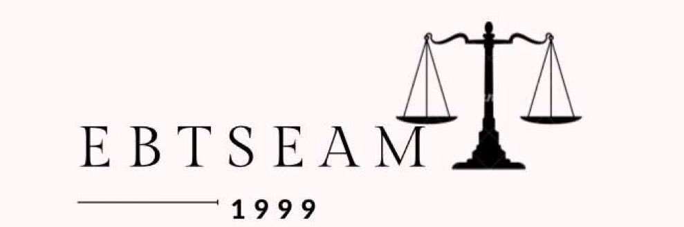 _ebtesam1999's profile banner image