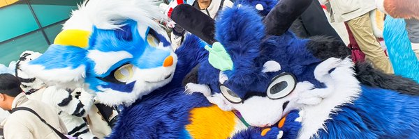 NyongShin Profile Banner