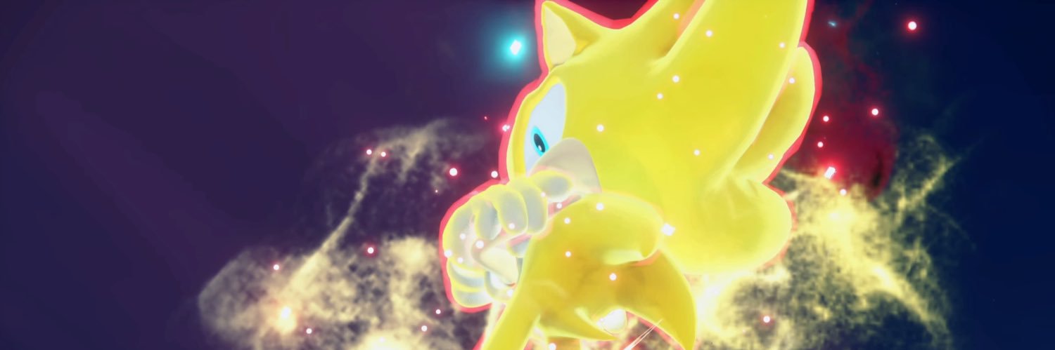 ChampionJK's profile banner image